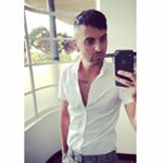 Profile Picture of Michael Bussetil (@michaelbussetil) on Instagram