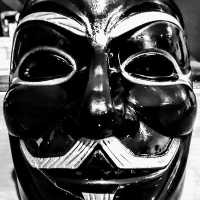 Profile Picture of Jeff Christison (@JeffChristison) on Twitter