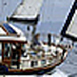 Profile Picture of Sgt.pepper53 (@sgt.pepper53) on Flickr