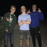 Profile Picture of joey__craig (@joey__craig) on Instagram