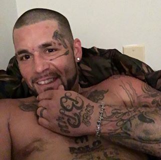 Profile Picture of Robert Lucas (@Robert-Lucas) on Facebook