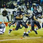 Profile Picture of Caleb Gillespie (@mr_doodlestick) on Instagram