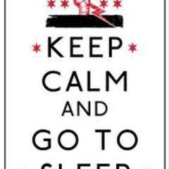 Profile Picture of Sebastian Lombardi (@Sebas_lombardi) on Twitter