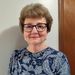 Profile Picture of Linda Notareschi (@visualgal) on Pinterest
