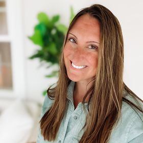 Rachel Carter Images - Pinterest Profile Picture of Rachel Carter Images (@rciplustopsail) on Pinterest