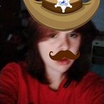 Profile Picture of Pfleger_daniela (@pfleger_daniela) on Instagram