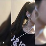Profile Picture of shazia syed 🤗🤗 (@azharalam61) on Instagram