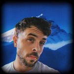 Profile Picture of Shawn  Craver (@craver38) on Instagram