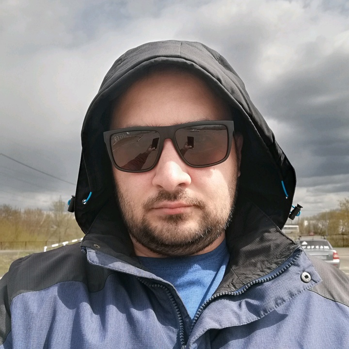 Profile Picture of user3939010015897 (@alexander_kakos) on Tiktok