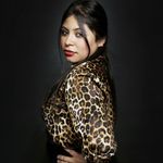 Profile Picture of Vanessa Castaneda (@newswithnessa) on Instagram