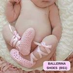 Profile Picture of vincent L.Nofies (@l.nofies) on Instagram