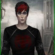 Profile Picture of Toshio Tamura (@zanguretsu) on Myspace