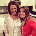 Profile Picture of Catherine Scherer (@cescherer) on Pinterest
