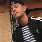 Profile Picture of JOSHUA LOYA (@joshualoya9412) on Youtube