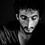 Profile Picture of Camilo Marciales Avendaño (@camilomarcialesavendano) on Instagram