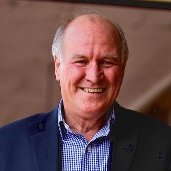 Profile Photo of Tony Windsor (@TonyHWindsor) on Twitter