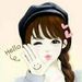 Profile Picture of Yuktha Srigiriraju (@syuktha281297) on Pinterest