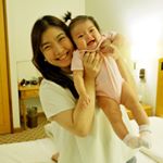 Profile Picture of Abby C ♡ (@isabelcastillo) on Instagram