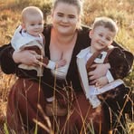 Profile Picture of Daniella Hornsby (@justin.daniella.5) on Facebook