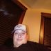 Profile Picture of Chris Jessen (@chris.jessen.524) on Facebook