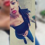 Profile Picture of Yokaris Toribio (@yokaris29) on Instagram