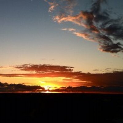 Profile Picture of Alvin Peter (@altruisticAL) on Twitter