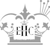 Profile Picture of Ecoleholtcouture (@ecoleholtcouture) on Youtube