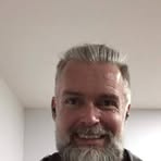 Profile Picture of Radet Bekele (@radet.bekele) on Facebook