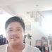 Profile Picture of Ruben Adriano (@ruben.adriano.543) on Facebook