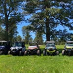 Profile Picture of Rob Werkele (@rob.werkele) on Facebook