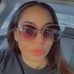 Profile Picture of Karla Caceres (@karla.caceres.505) on Facebook
