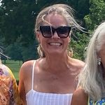 Profile Picture of JeanEllen Waugh Spengler (@jean_ellen) on Instagram