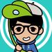 Profile Picture of Samuel Quintero (@sqjesusisking) on Pinterest