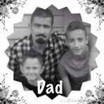 Profile Picture of Max KnottCraig (@Max-Knott-Craig) on Facebook