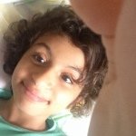 Profile Picture of Jessica Zachary (@bath_and_body_works_nj_tx_472) on Instagram