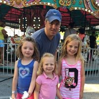 Profile Picture of Darrell Horton (@darrell-horton-5) on Quora