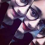 Profile Picture of Ragini Mehta (@raginimehta66) on Instagram