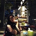 Profile Picture of hanna carolina (@caroli.hanna) on Instagram