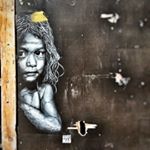 Profile Picture of Joaquim Pinto (@pho7ographybyjp) on Instagram