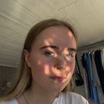 Profile Picture of Pernille Hinsverk Eggen (@pernille.eggen) on Instagram