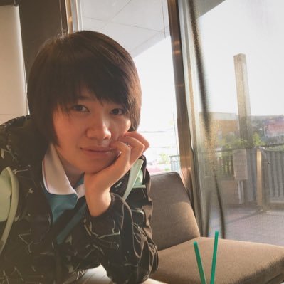 Jasmine Hong - Twitter Profile Picture of Jasmine Hong (@FannHong) on Twitter