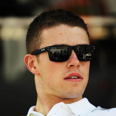 Profile Picture of Charles Holbrook (@Charles00649549) on Twitter