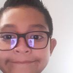 Profile Picture of carlos arreguin (@carlosarreguin062211) on Instagram