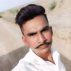 Profile Picture of   KHODAL_CHORU_2141🔵... (@MS4wLjABAAAA0OpAMMYdkvY1nBP9GvCAzeCSIngjkaRhPHIGkfMAIdHLXmqqepsQ-GRI2G3yiQWd) on Tiktok