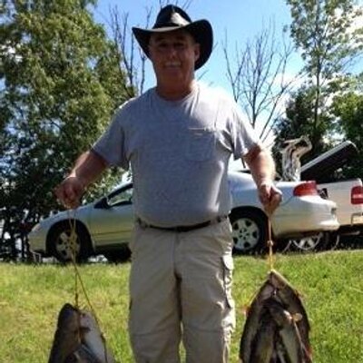 Profile Picture of Kevin Kingery (@KevinKingery2) on Twitter