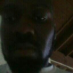 Profile Picture of John Burgett (@burgett_john) on Twitter