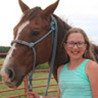 Profile Picture of Rachael Block (@rachael-block-3) on Quora