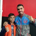 Profile Picture of Rafael García Meraza (@rafaelgarciameraza) on Instagram