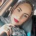 Profile Picture of Danela Hayyeh (@Danela-Hayyeh) on Facebook