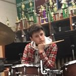 Profile Picture of vibes (@mellorilow) on Instagram